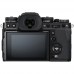 FUJIFILM X-T3 Mirrorless Camera 